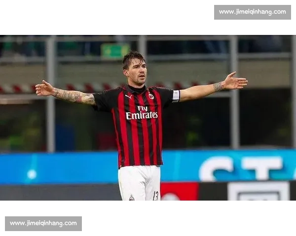 巴萨 120 万欧出售青训中卫至萨格勒布 含 20% 分成 + 回购权