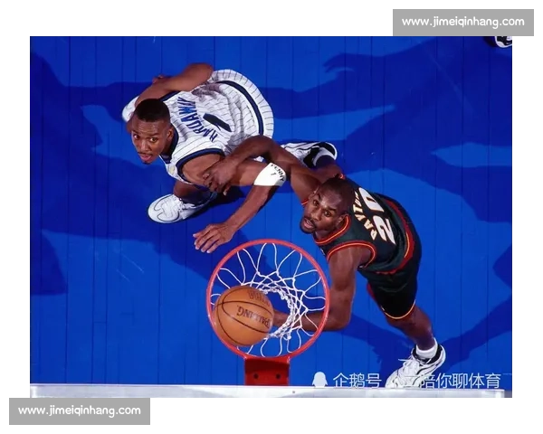 巅峰无伤病阵容：完美表象下的缺陷剖析