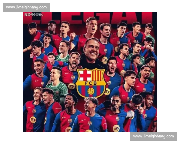 巴萨外租 21 岁门将新星阿斯特拉拉加 加速门将位置年轻化布局