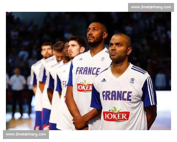 小法领衔！FC24 新英雄卡里克、巴尔扎利、曼朱基奇震撼登场