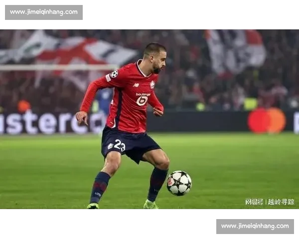 尤文冲刺穆阿尼！6 天敲定转会迎战内部友谊赛