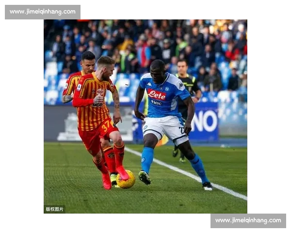 巴萨球迷版球衣创西甲新高，114.99 欧元领跑欧洲市场