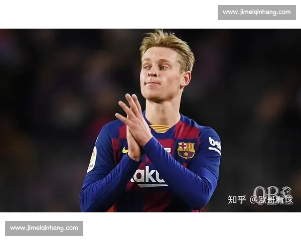 巴萨青训新星托伦茨：从重伤少年到诺坎普首秀的逆袭之路