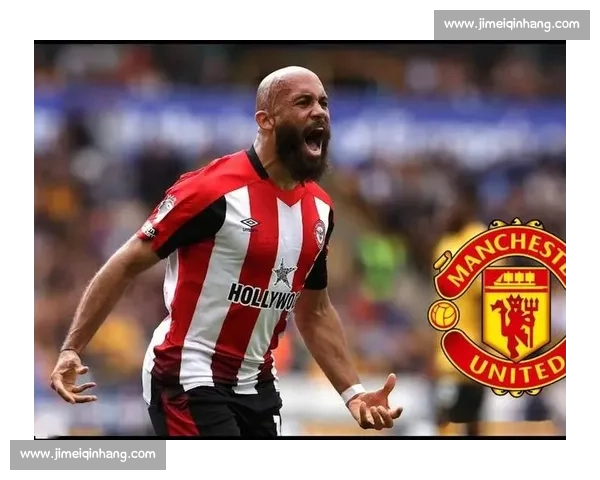 小詹皇首秀闪耀老特拉福德：姆贝乌莫曼联处子战攻防俱佳引热议