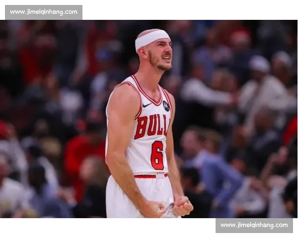 德罗赞盛赞卡鲁索：总决赛攻防一体的冠军拼图，雷霆争冠的隐形领袖