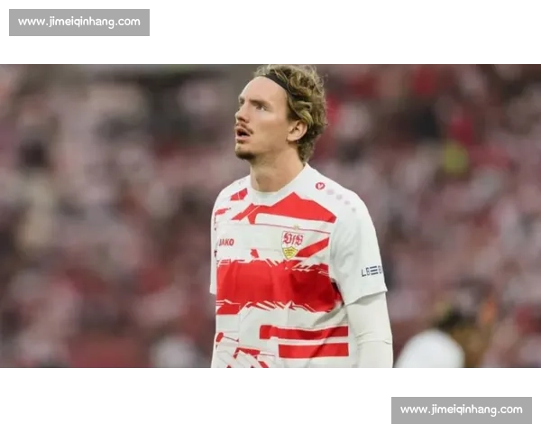 拜仁斯图加特转会谈判陷入僵局！沃尔特马德盼本周定夺