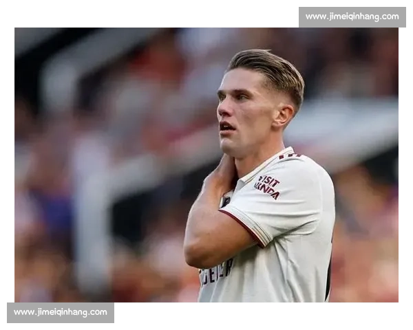 斯科尔斯质疑哲凯赖什适配性：阿森纳新援能否破解控球困局？