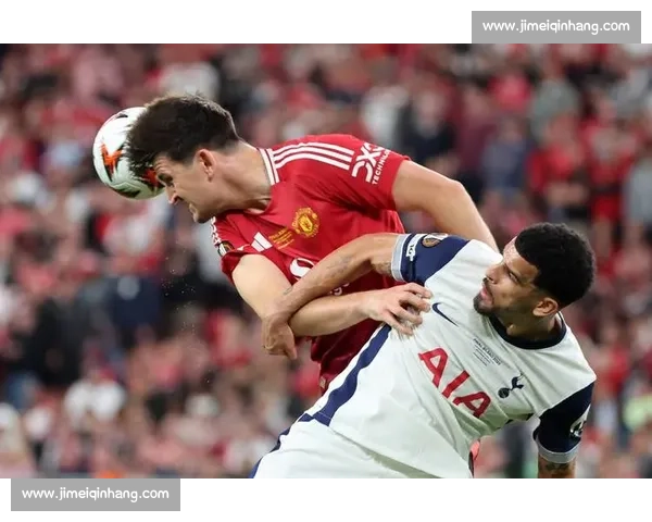 朴茨茅斯接近敲定热刺新星梁民革租借