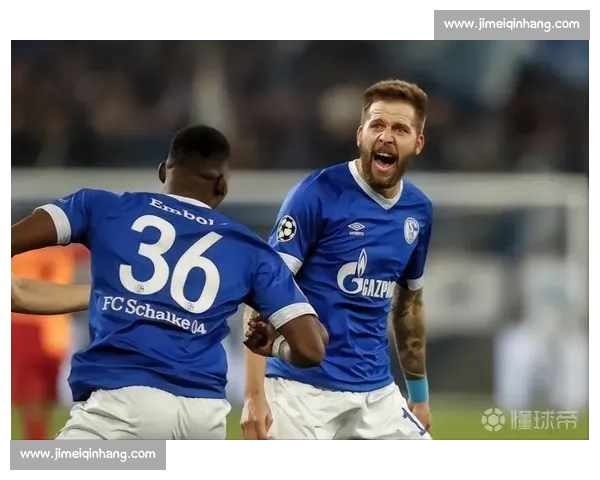 梅里诺首戴帽里程碑 珍藏比赛用球留纪念