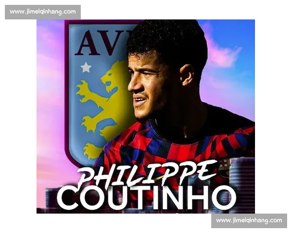 毕巴门神阿吉雷萨瓦拉租借加盟瓦伦西亚，含非强制买断条款