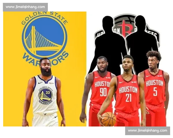 火箭五年 1.22 亿锁定未来核心！小贾全额保障合同成重建基石