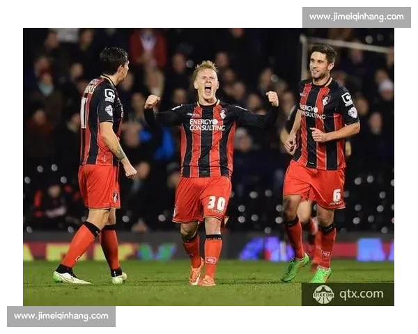 米兰盯上伯恩茅斯外租飞翼特拉奥雷 法甲 10 球引爆转会争夺战