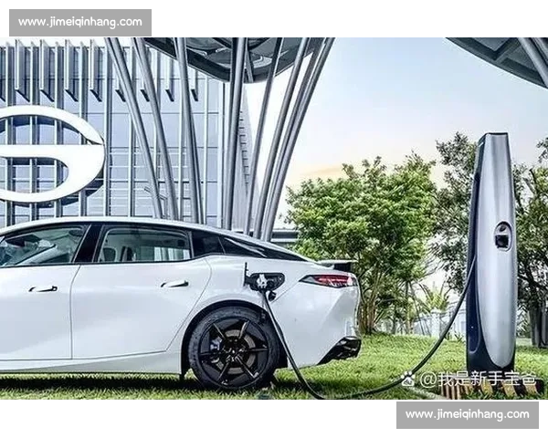 AI电竞策略分析：是助力还是“作弊”争议背后真相如何！