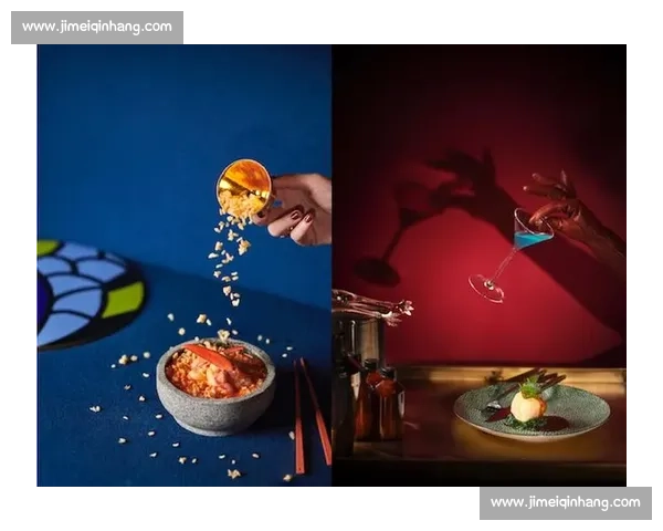 S13总决赛，游戏内外皆是风景，一场视听盛宴