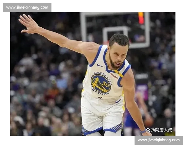 一场精彩对决，北美选手用实力赢得了所有掌声