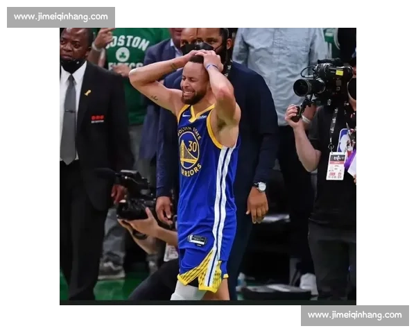 勇士王朝是否落幕库里：我们还能赢！