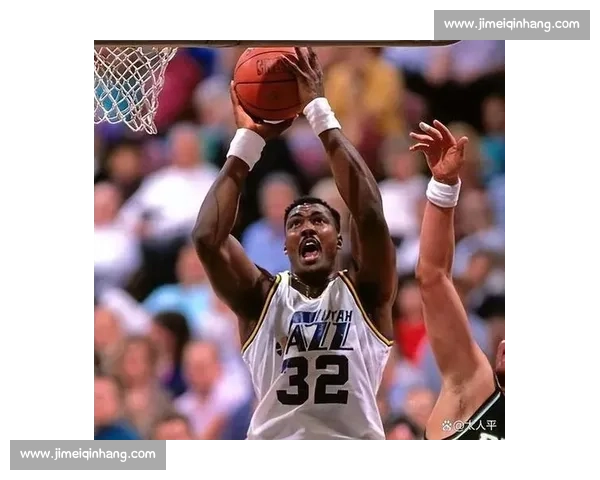 告别球场，NBA伤病名单上的那些遗憾，令人唏嘘