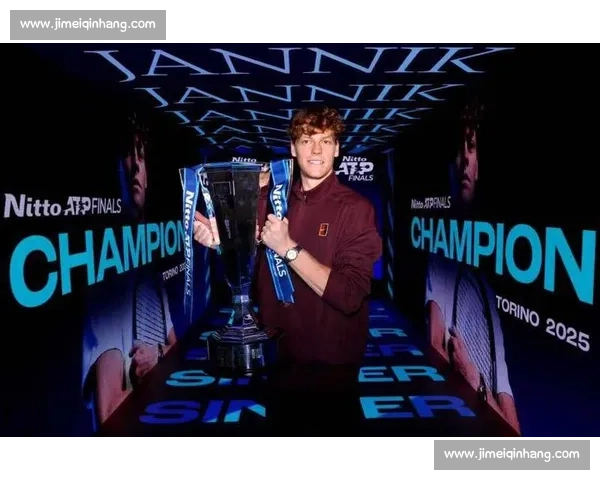 意甲巨头争霸！冠军奖杯花落谁家，让我们拭目以待！