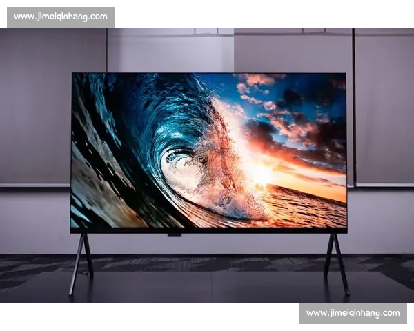 技术与艺术的碰撞！电竞盛典带你看懂幕后制作的精妙！