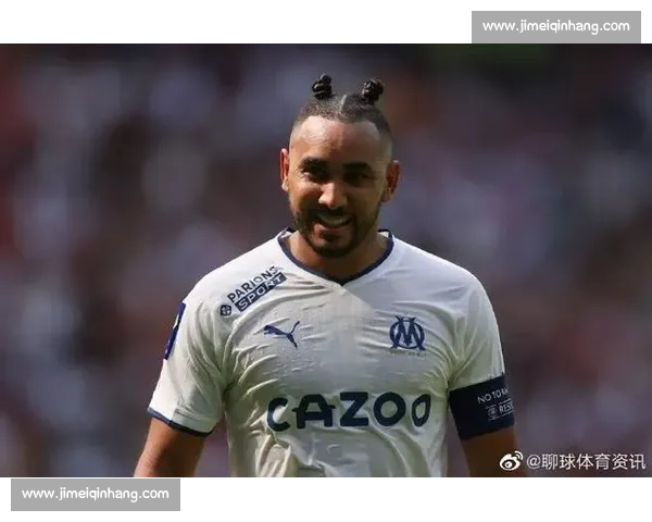 战术大师的杰作！卡牌的妙传，成就了这粒精彩绝伦的法甲进球！