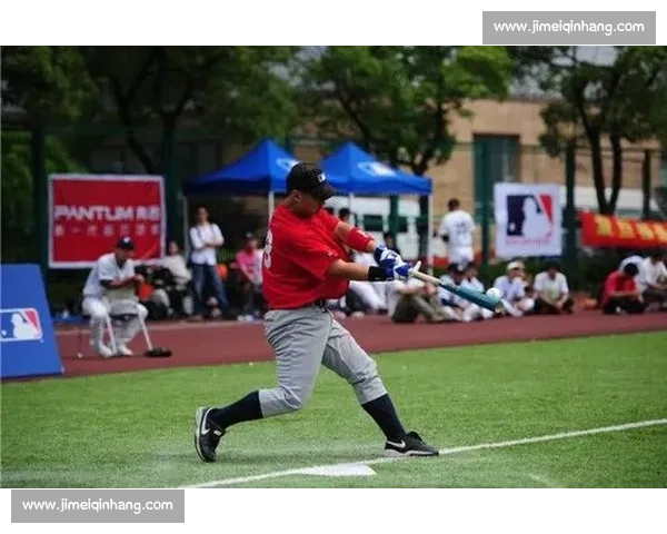 棒球大联盟各队备战，赛程将如何影响战局