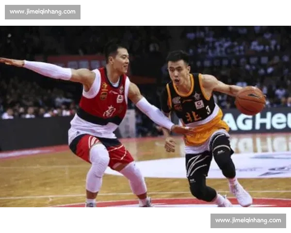 澳网冠军的商业版图有多大亿元代言背后揭秘！