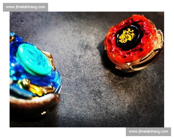 王牌对决，悬念升级！新科世界冠军能否抵挡宿敌的复仇火焰