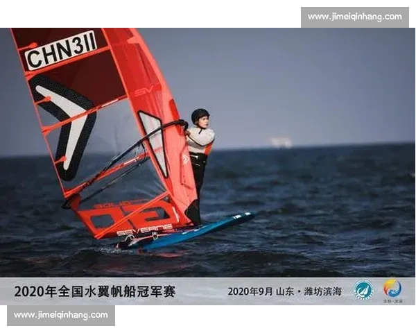 电竞世界的奥德赛，冠军榜带你逐浪前行