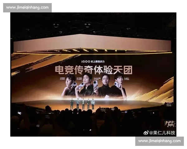 电竞选手退役潮来袭，青春热血的谢幕，谁是下一位传奇