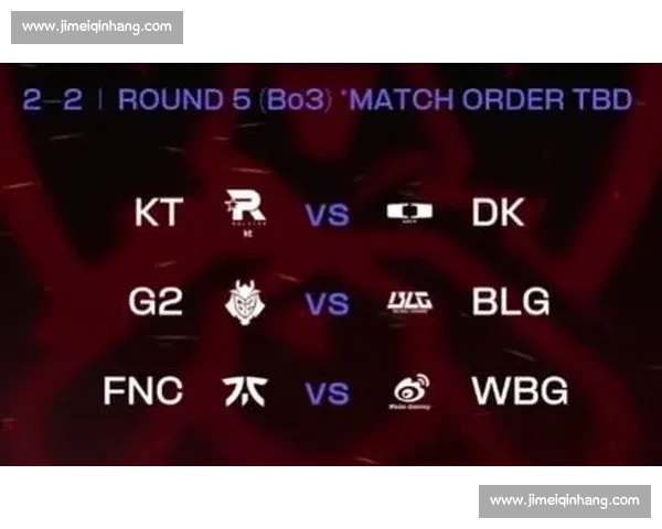 绝地反击！XX战队惊天逆转，LPL总决赛冠军宝座收入囊中！