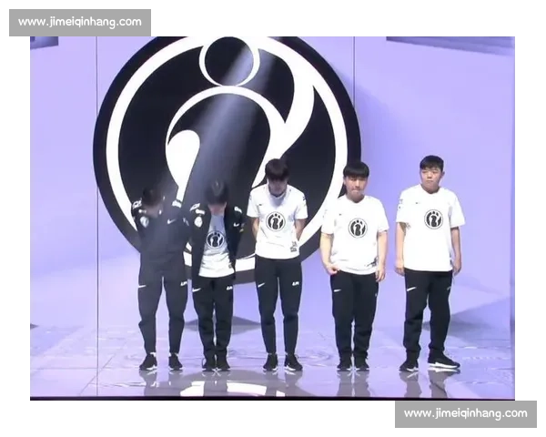 粉丝狂喜！俄罗斯电竞代表队强势集结，备战国际大赛！