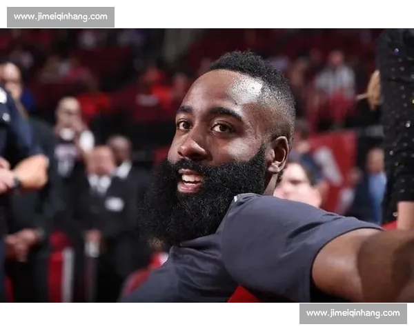 羽球世锦赛硝烟再起，谁能问鼎冠军宝座！