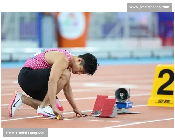 致敬传奇！2026世界杯，老将们的谢幕演出赚足眼泪