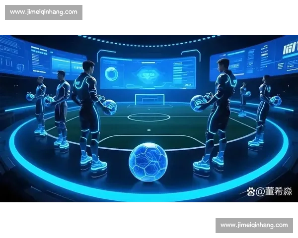 豪情燃烧！巴西电竞代表队，为荣耀而战，谁能阻挡