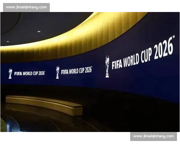 2026世界杯身价风暴！哪些球员的表现，值得天价转会