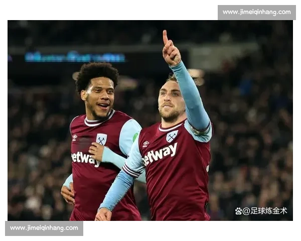 Breach的闪光弹，致盲对手，战术博弈的精彩上演！