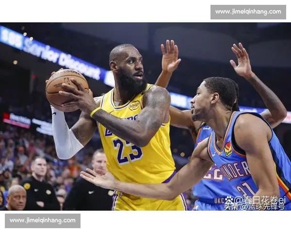 NBA常规赛赛程：东西部格局大变，强强对话火花四溅！