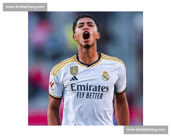 三狮军团新星闪耀，贝林厄姆剑指欧洲杯冠军！