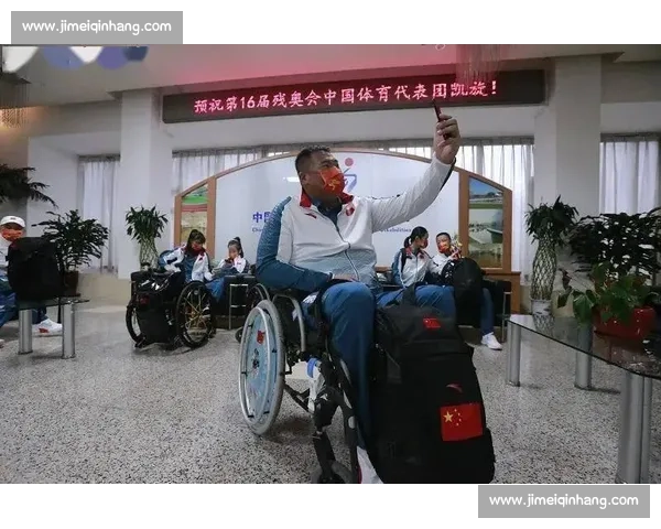 中国力量！电竞国际动态榜，我们的队伍正向世界发起冲击！