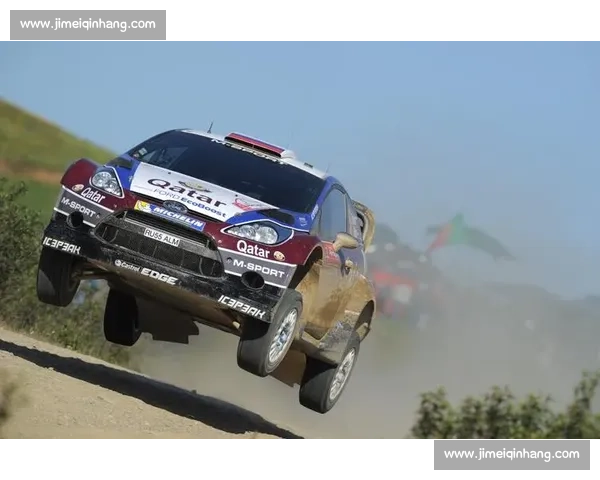 传奇落幕！老将含泪告别赛场，WRC历史长河添悲壮一笔