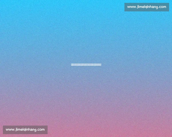 告别平庸！谁能凭借超高破发率，跻身网坛一流