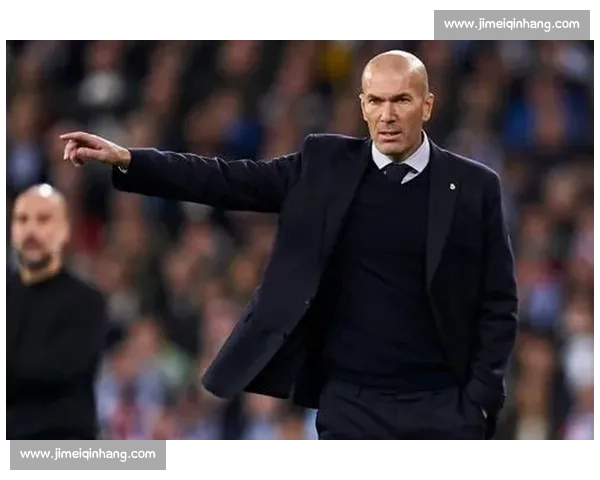 危机四伏！瓦伦西亚资金链断裂，多名主力球员恐遭低价出售