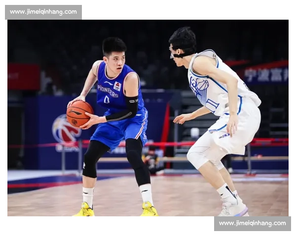 季后赛格局重塑，强队林立谁是最大黑马！