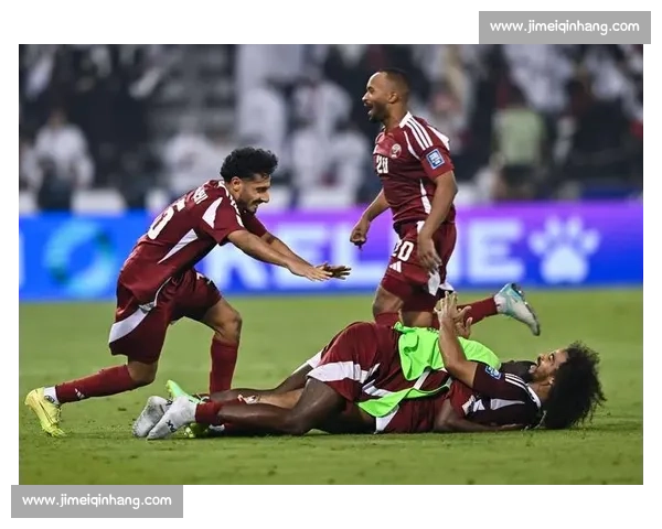 战术大师！2026世界杯比分直播，谁的智慧更胜一筹