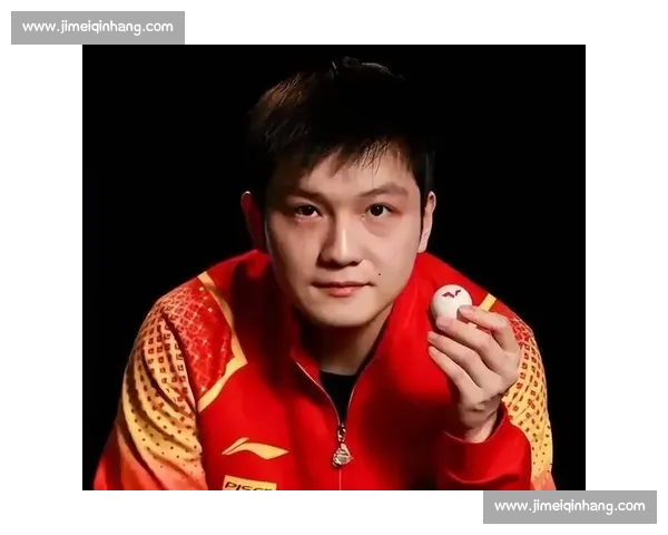 樊振东一轮游不！这是他统治之路的开始，数据告诉你