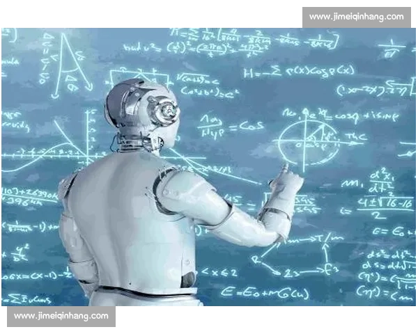 未来已来，AI教练如何颠覆你的电竞之路