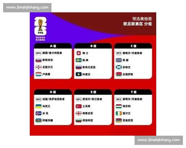 深度剖析！2026世界杯全场回放，教练的智慧与棋局！