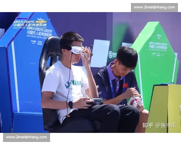 独家！电竞选手生活大揭秘，光鲜背后是汗水与泪水！