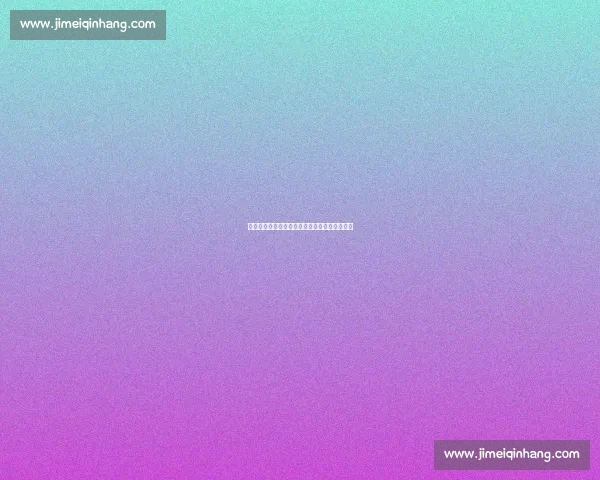 粉丝泪目：偶像战队的低谷，复盘能否重振旗鼓