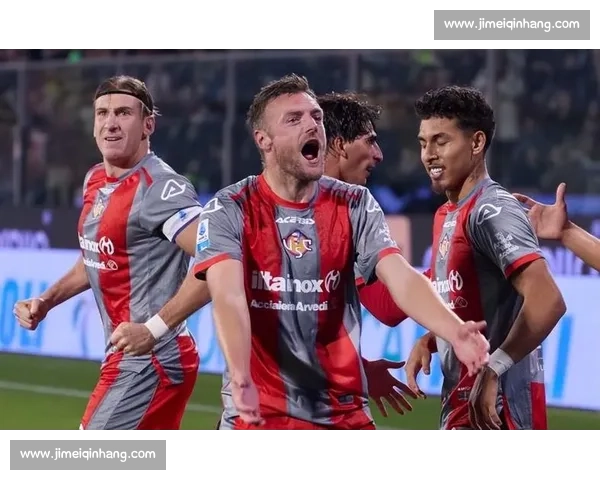 金靴花落谁家意甲射手榜前瞻，悬念丛生！